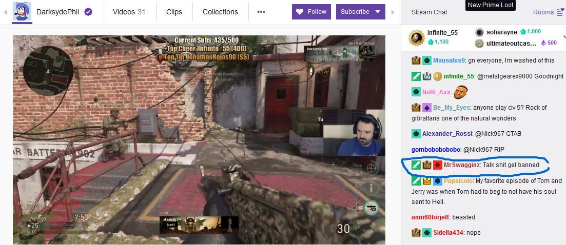 twitch.png
