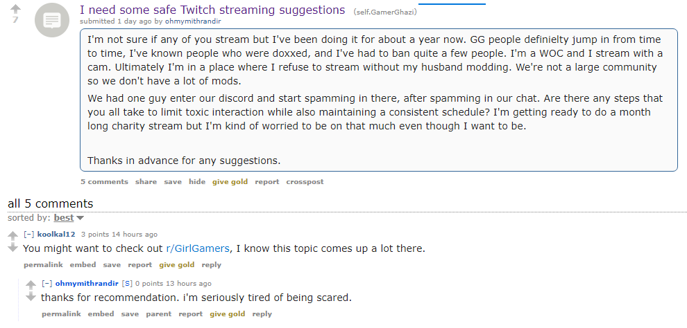 twitch-recs.PNG