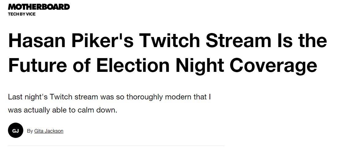 twitch stream.PNG