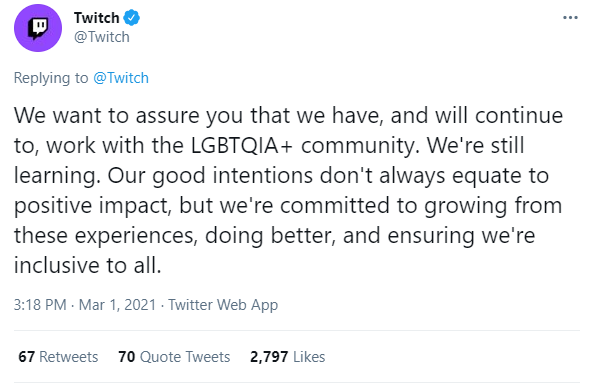 twitch1.PNG