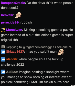 twitch1.png