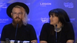 twitch2.jpg