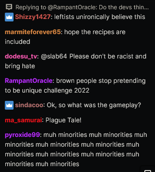 twitch2.png