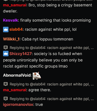 twitch3.png