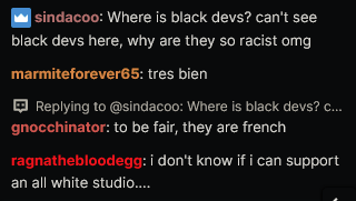 twitch4.png