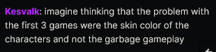 twitch5.png