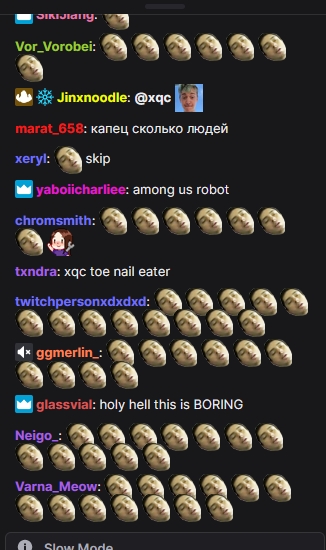 twitchchat.png