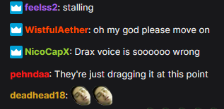 twitchg3.png