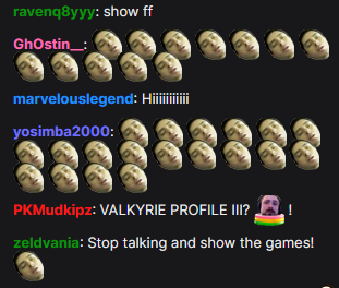 twitchg4.png