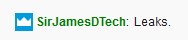 twitchjames.jpg