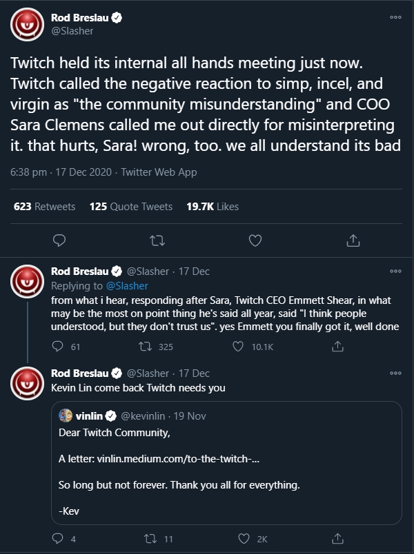 twitchshit.jpg