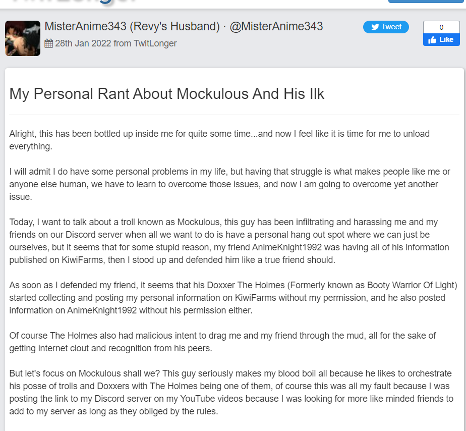 Twitlonger1.PNG