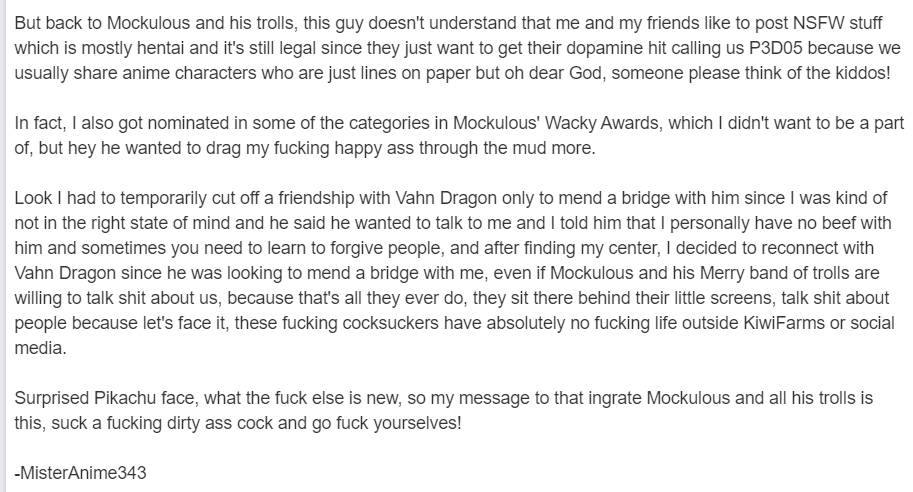 Twitlonger2.PNG