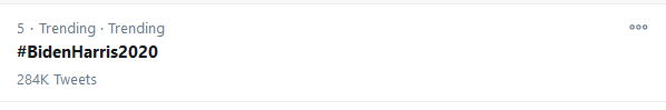 twitr.PNG