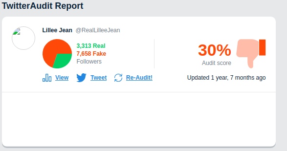 twitreallillee.png