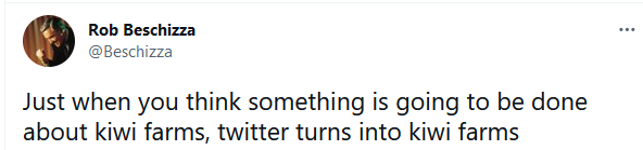 twittard.png
