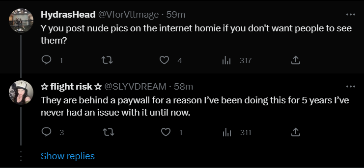 twitte1.PNG