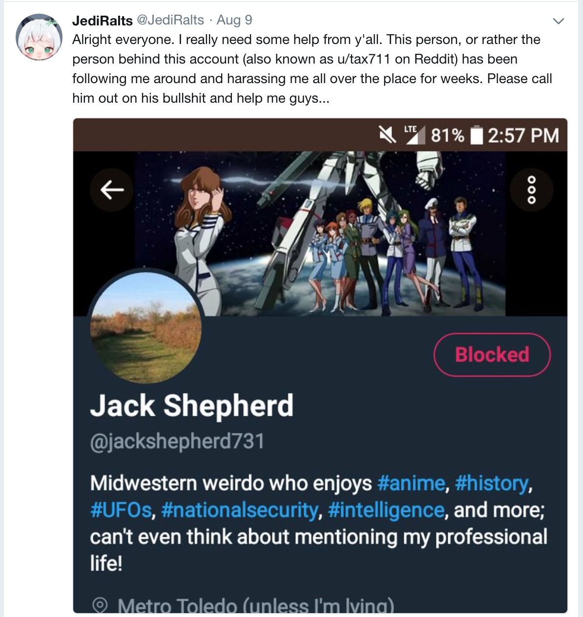 twitter 0.jpeg