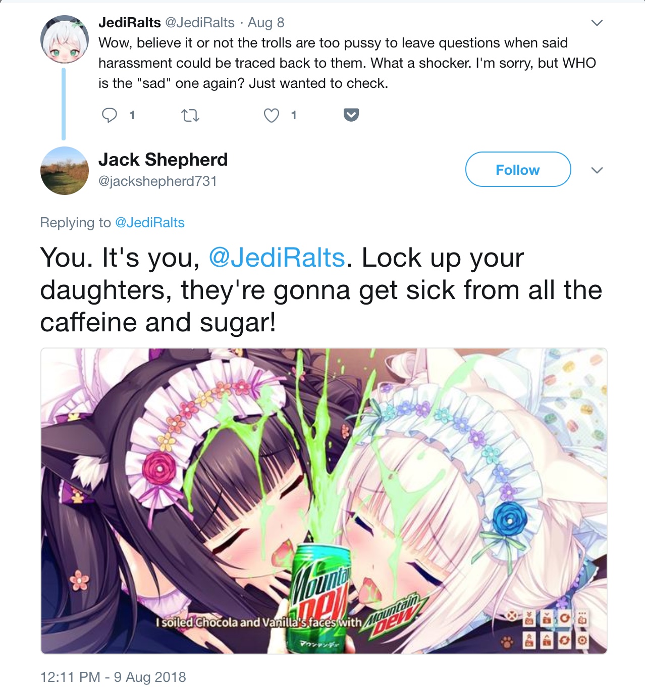 Twitter 00.jpeg