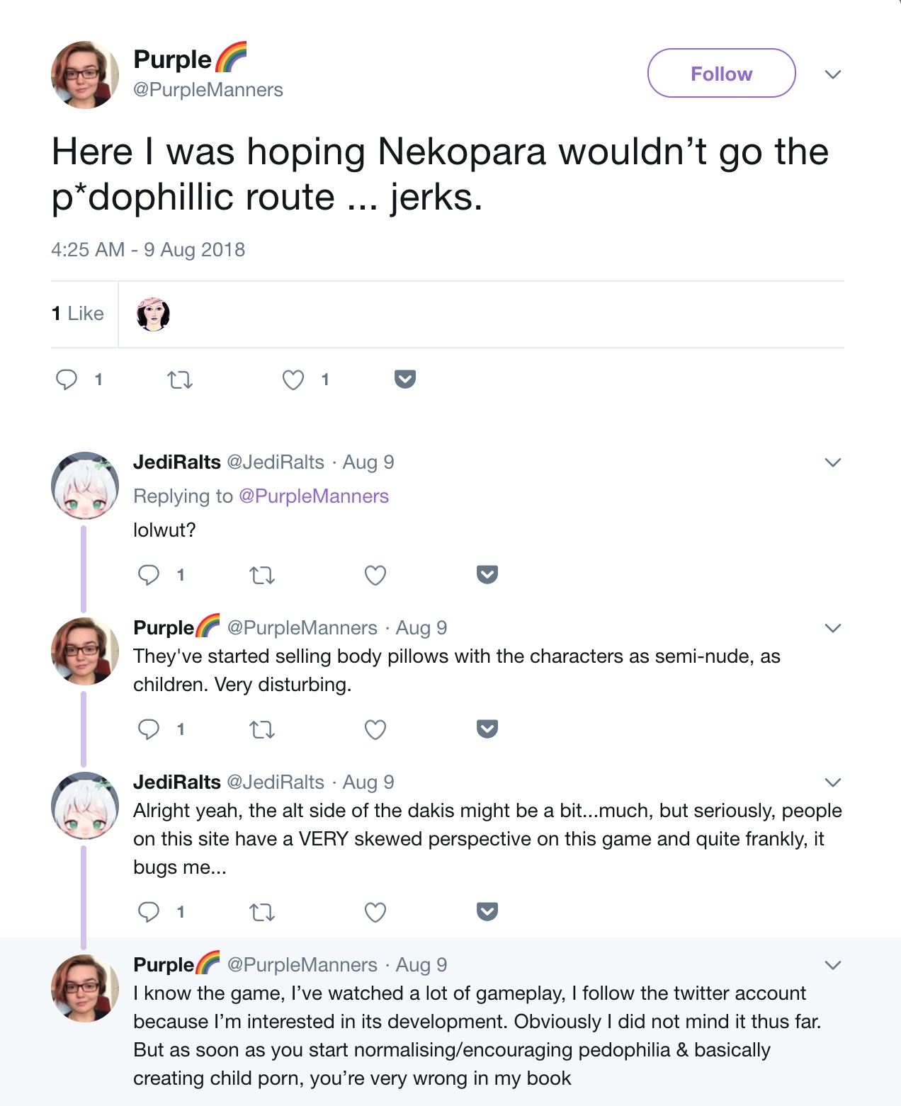 twitter 000.jpeg