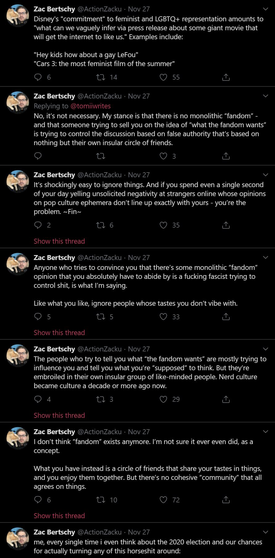 Twitter - 007.JPG