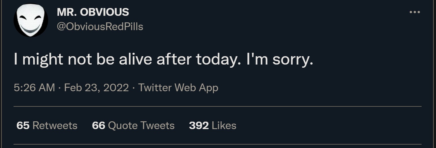 twitter 1.jpg