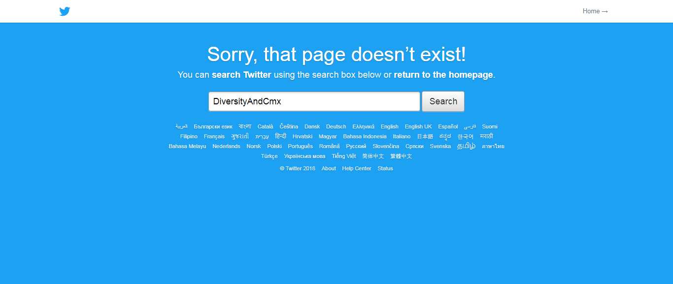 Twitter     (1).png