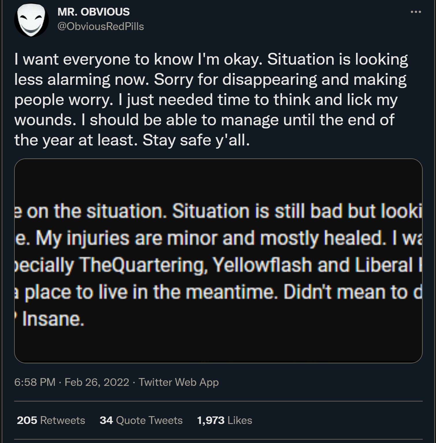 twitter 2.jpg