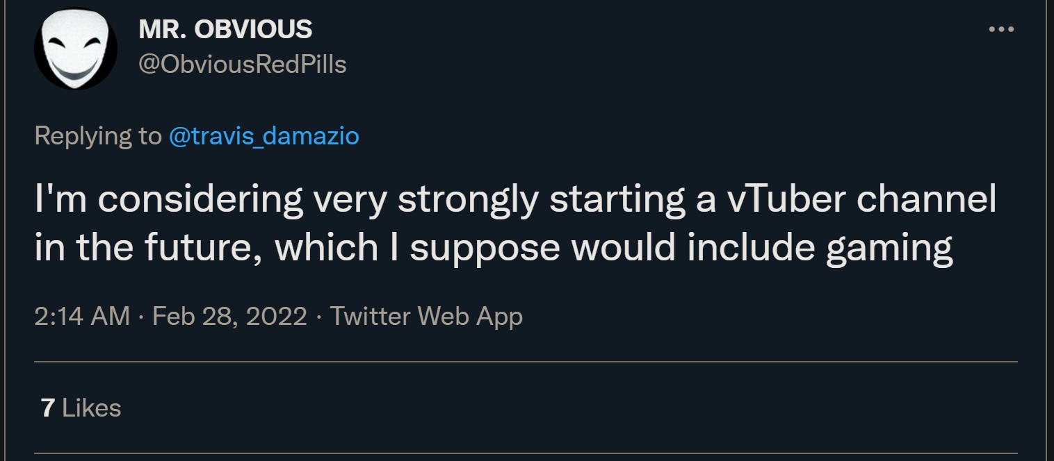 twitter 3.jpg