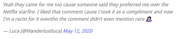 twitter 6.PNG