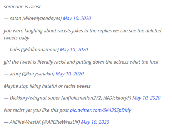 twitter 7.PNG