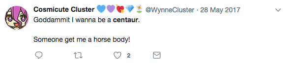 twitter-centaur-QQTXB.png