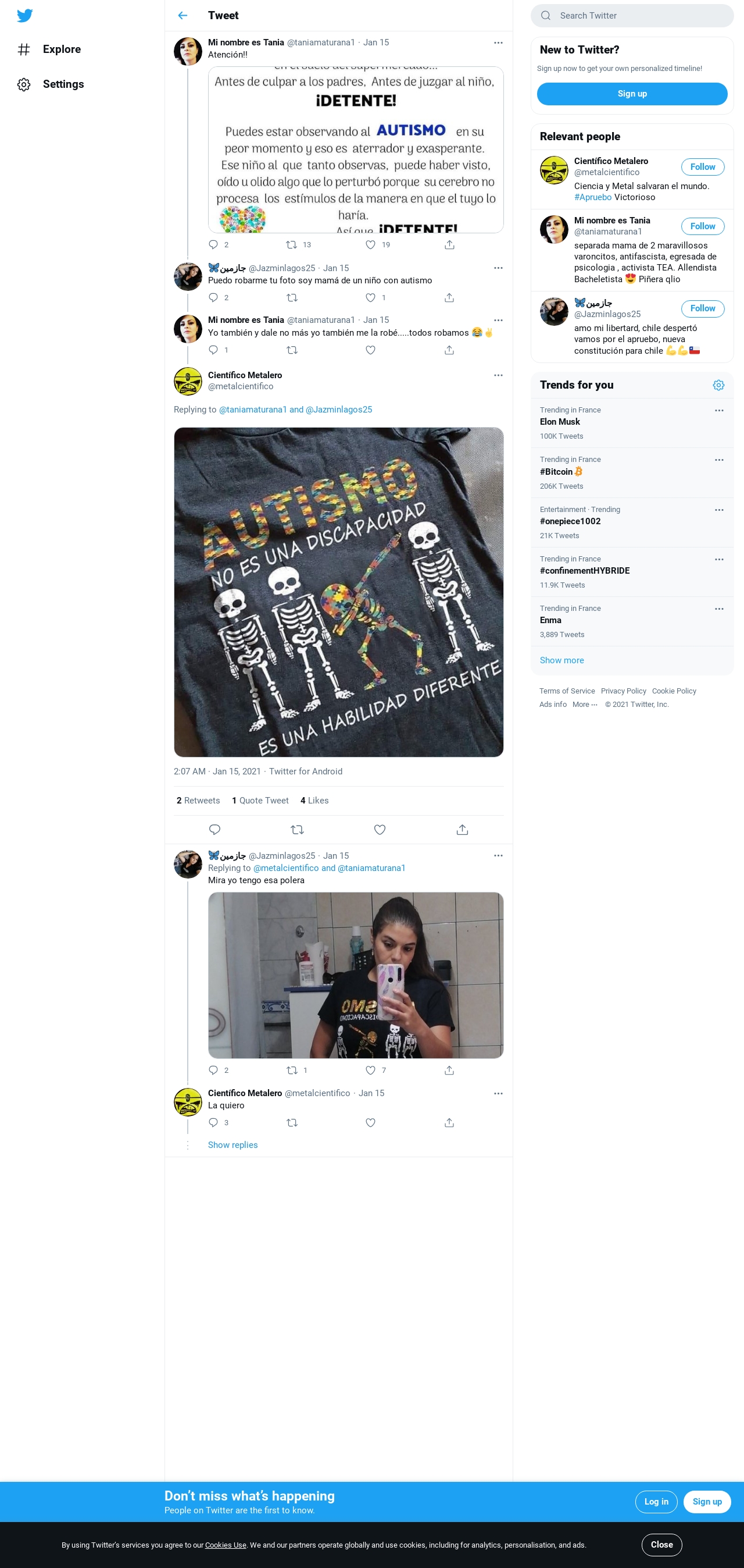 twitter.com.jpg