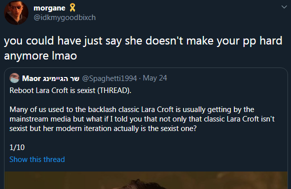 twitter.com.png