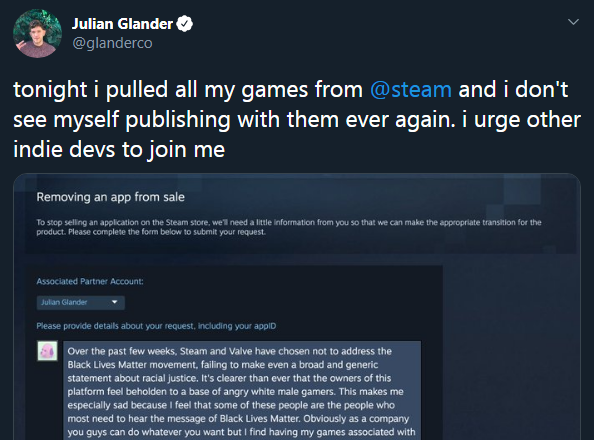 twitter.com.png