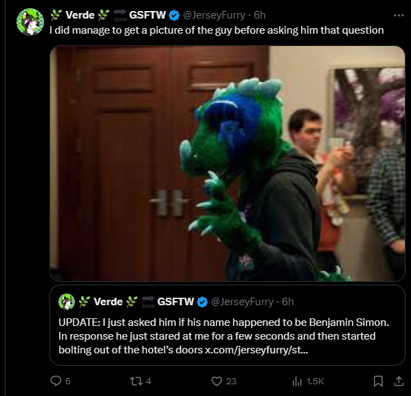 twitter.com_JerseyFurry (1).png
