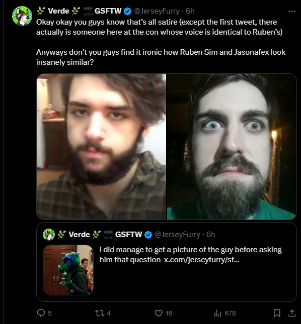 twitter.com_JerseyFurry (2).png