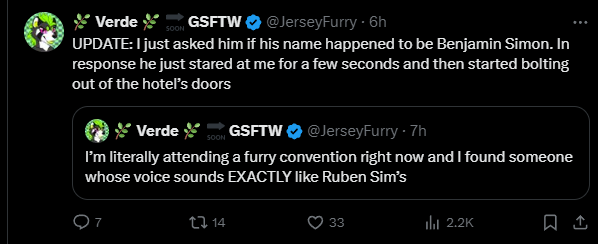 twitter.com_JerseyFurry.png