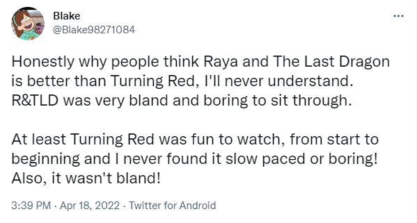 Twitter complaint.PNG
