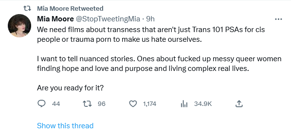 Twitter Complaints.png