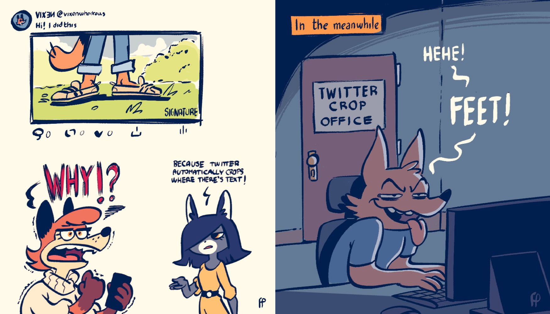 twitter crop office.jpeg