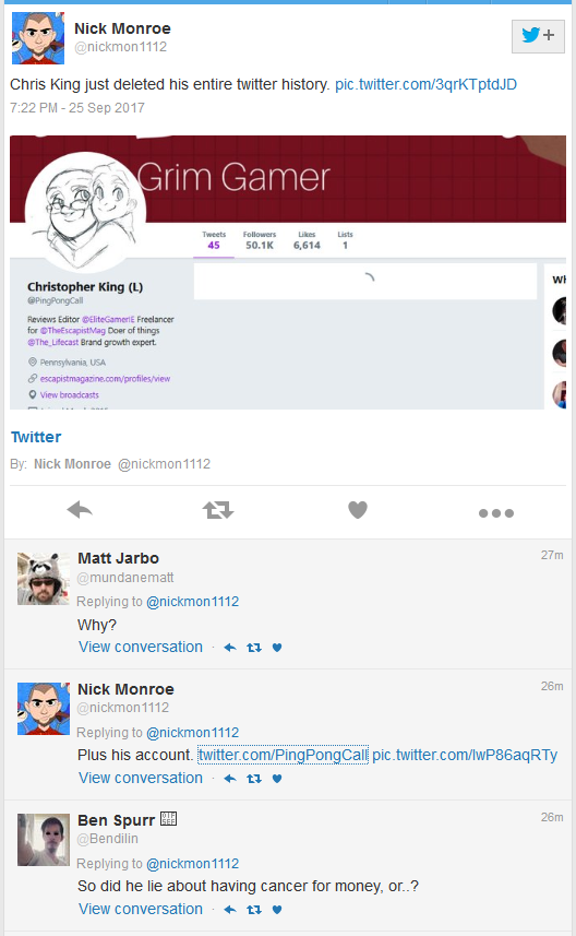 Twitter Deleted.png