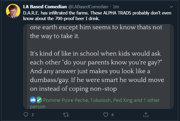 twitter dick 1.png