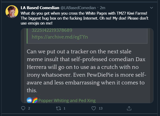 twitter dick 2.png
