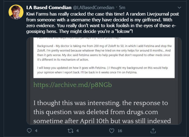 twitter dick 3.png