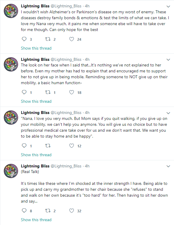 Twitter Entry LB.png