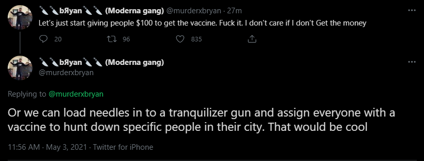 Twitter for iPhone.png