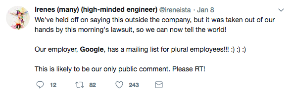 twitter-google.png