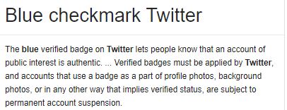 Twitter.JPG