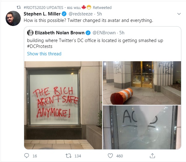 twitter.jpg